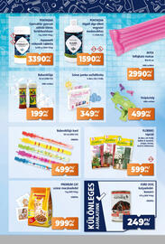 Goods Market akciós újság Oldal 11