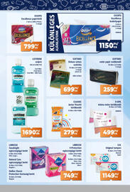 Goods Market akciós újság Oldal 5