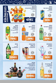 Goods Market akciós újság Oldal 6
