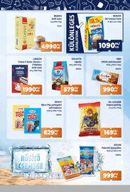 Goods Market akciós újság Oldal 7