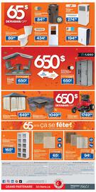 Patrick Morin flyer week 23 Page 2