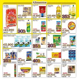 Catálogo La Gran Colombia Página 8