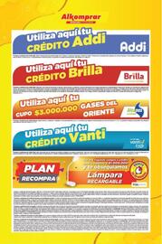 Catálogo Alkomprar Página 19