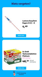Plein.nl folder Pagina 14
