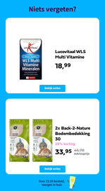 Plein.nl folder Pagina 15
