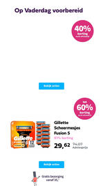 Plein.nl folder Pagina 2