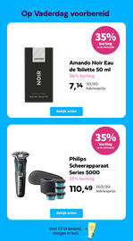 Plein.nl folder Pagina 3