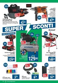 Volantino Cfadda Pagina 10