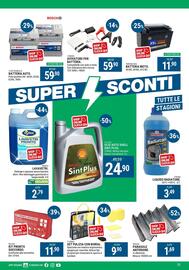 Volantino Cfadda Pagina 11