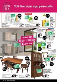 Volantino Cfadda Pagina 12
