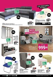 Volantino Cfadda Pagina 13