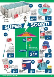 Volantino Cfadda Pagina 3