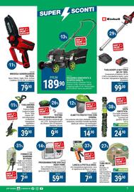 Volantino Cfadda Pagina 7