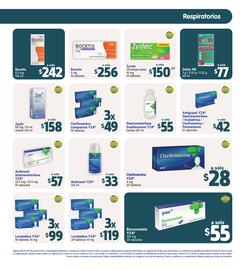 Catálogo Farmacias YZA Página 11