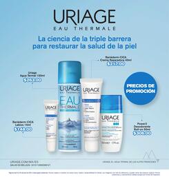 Catálogo Farmacias YZA Página 29