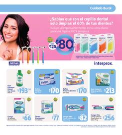 Catálogo Farmacias YZA Página 37