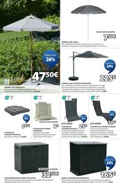 Volantino JYSK Pagina 8