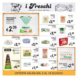Volantino èccoMI Pagina 10