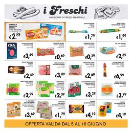 Volantino èccoMI Pagina 12