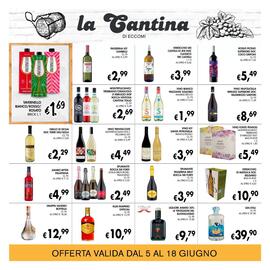 Volantino èccoMI Pagina 13