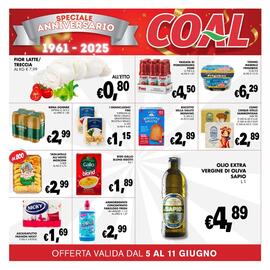 Volantino èccoMI Pagina 14