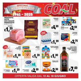 Volantino èccoMI Pagina 15