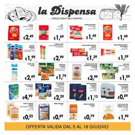 Volantino èccoMI Pagina 19
