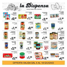 Volantino èccoMI Pagina 20