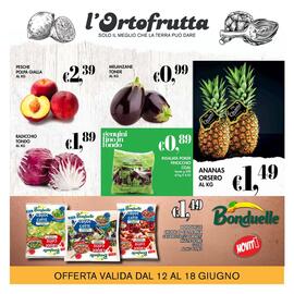 Volantino èccoMI Pagina 3