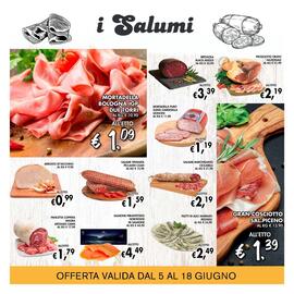 Volantino èccoMI Pagina 7
