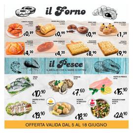 Volantino èccoMI Pagina 8