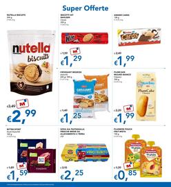 Volantino Migross Superstore Pagina 10