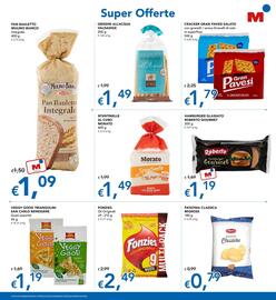 Volantino Migross Superstore Pagina 11