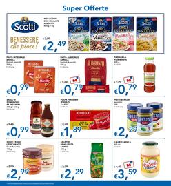Volantino Migross Superstore Pagina 12