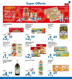 Volantino Migross Superstore Pagina 13