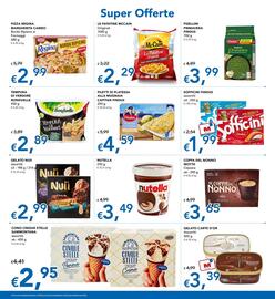 Volantino Migross Superstore Pagina 14
