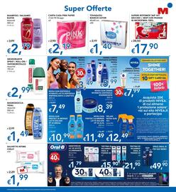 Volantino Migross Superstore Pagina 17