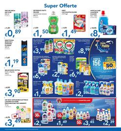 Volantino Migross Superstore Pagina 18