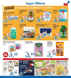 Volantino Migross Superstore Pagina 19