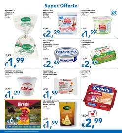 Volantino Migross Superstore Pagina 2