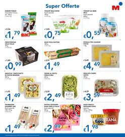 Volantino Migross Superstore Pagina 3