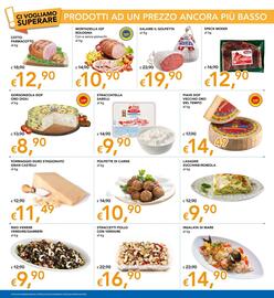 Volantino Migross Superstore Pagina 5