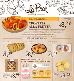Volantino Migross Superstore Pagina 7