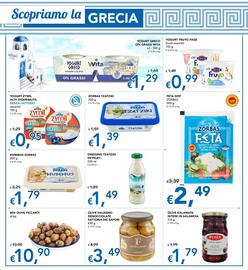 Volantino Migross Superstore Pagina 8