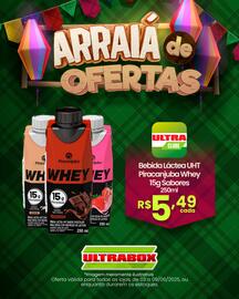 Catálogo Ultrabox semana 23 Página 2