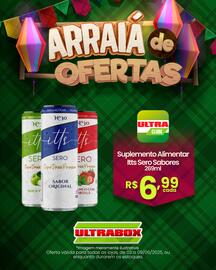 Catálogo Ultrabox semana 23 Página 3