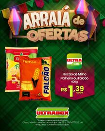 Catálogo Ultrabox semana 23 Página 4