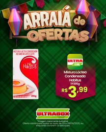 Catálogo Ultrabox semana 23 Página 5
