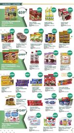 Catálogo Supermercados Buenos Días Página 2