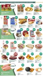 Catálogo Supermercados Buenos Días Página 3